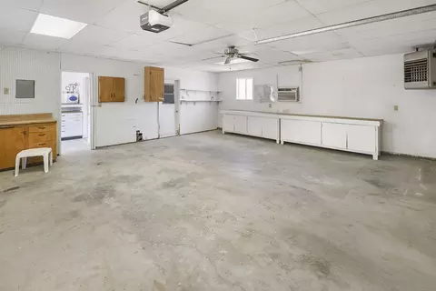 16144 H St, Mojave, CA 93501 photo 32