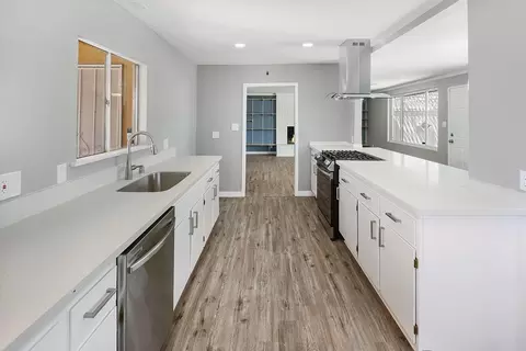 16144 H St, Mojave, CA 93501 photo 15