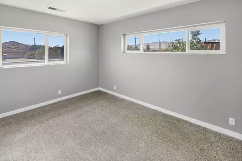 16144 H St, Mojave, CA 93501 photo 22