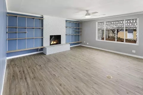 16144 H St, Mojave, CA 93501 photo 7