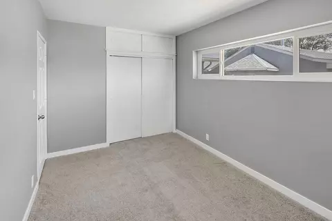 16144 H St, Mojave, CA 93501 photo 24