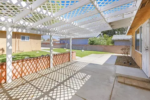 16144 H St, Mojave, CA 93501 photo 25