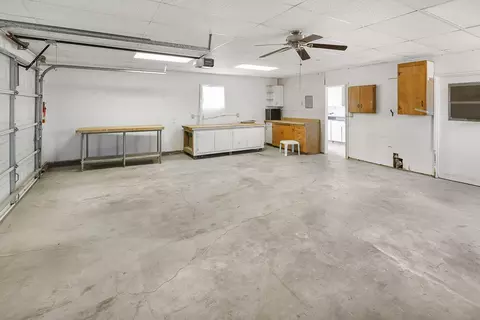 16144 H St, Mojave, CA 93501 photo 31