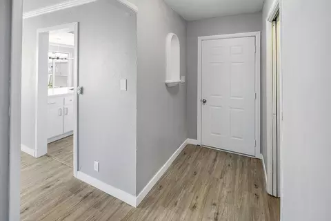 16144 H St, Mojave, CA 93501 photo 5