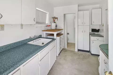 16144 H St, Mojave, CA 93501 photo 34
