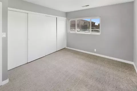 16144 H St, Mojave, CA 93501 photo 21