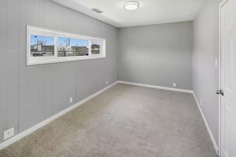 16144 H St, Mojave, CA 93501 photo 20