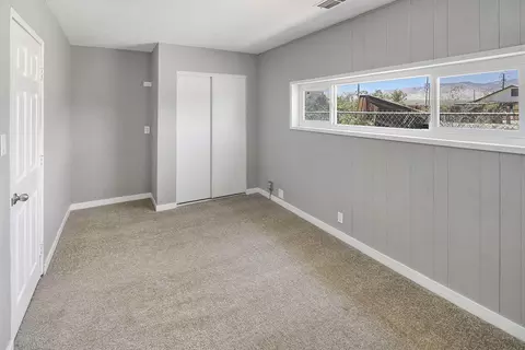 16144 H St, Mojave, CA 93501 photo 19