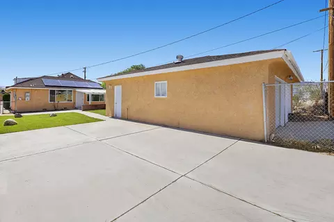 16144 H St, Mojave, CA 93501 photo 28