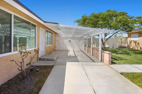 16144 H St, Mojave, CA 93501 photo 26