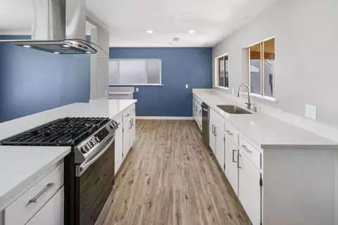 16144 H St, Mojave, CA 93501 photo 11
