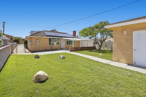 16144 H St, Mojave, CA 93501 photo 29