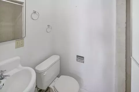 16144 H St, Mojave, CA 93501 photo 35