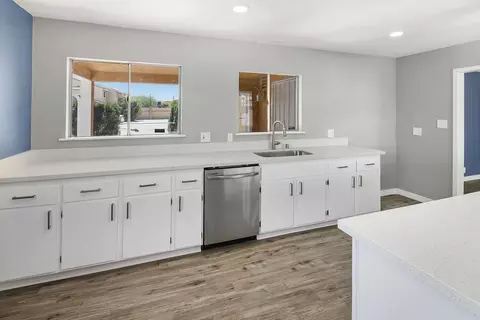 16144 H St, Mojave, CA 93501 photo 14