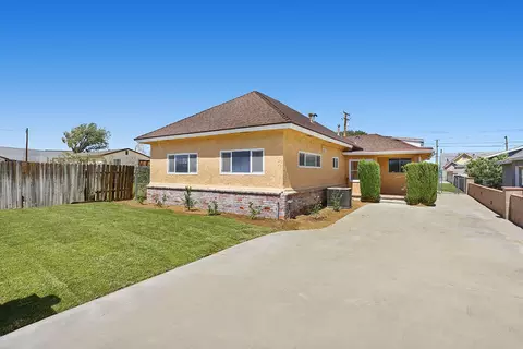 16144 H St, Mojave, CA 93501 photo 3