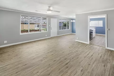 16144 H St, Mojave, CA 93501 photo 8