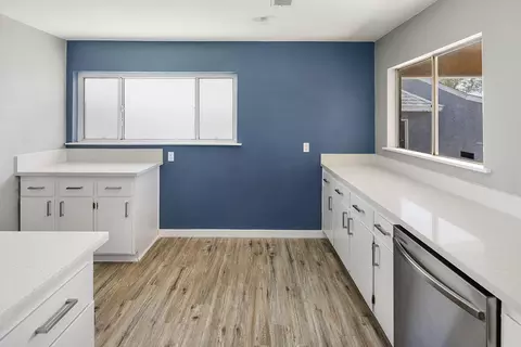 16144 H St, Mojave, CA 93501 photo 12