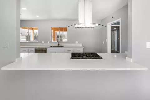 16144 H St, Mojave, CA 93501 photo 10