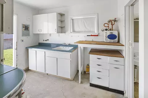 16144 H St, Mojave, CA 93501 photo 33
