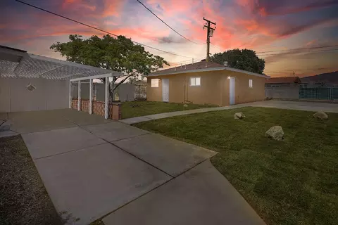 16144 H St, Mojave, CA 93501 photo 37