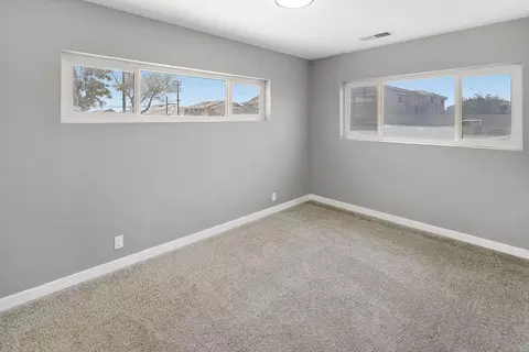 16144 H St, Mojave, CA 93501 photo 23