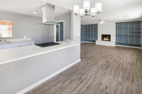 16144 H St, Mojave, CA 93501 photo 6