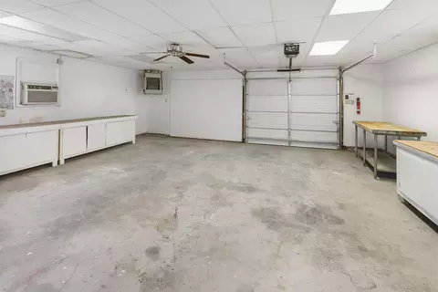 16144 H St, Mojave, CA 93501 photo 30