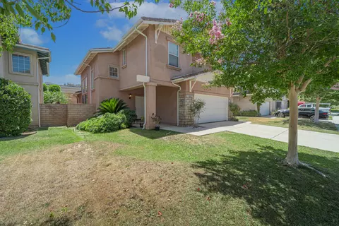 6212 Tangelo Pl, Simi Valley, CA 93063 photo 3