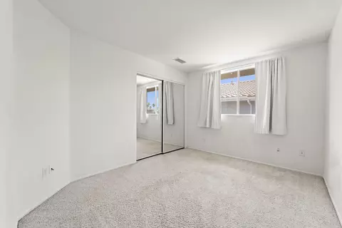 6212 Tangelo Pl, Simi Valley, CA 93063 photo 34