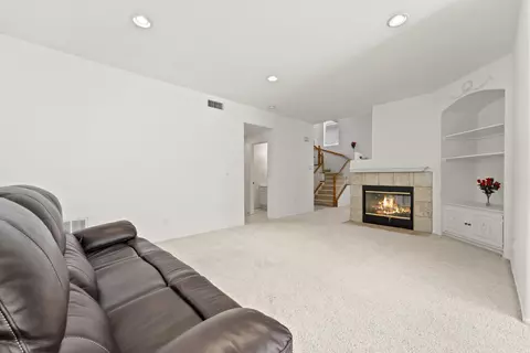 6212 Tangelo Pl, Simi Valley, CA 93063 photo 13