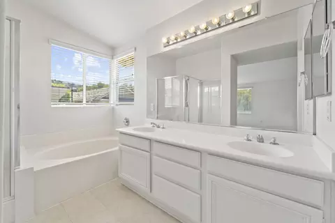 6212 Tangelo Pl, Simi Valley, CA 93063 photo 27