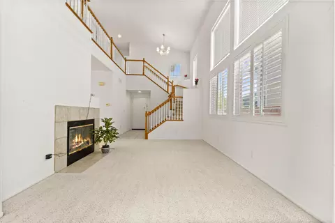6212 Tangelo Pl, Simi Valley, CA 93063 photo 11