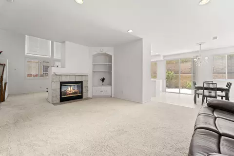 6212 Tangelo Pl, Simi Valley, CA 93063 photo 12