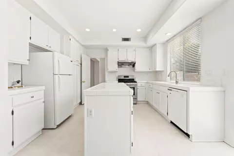 6212 Tangelo Pl, Simi Valley, CA 93063 photo 18