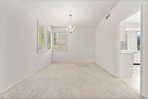 6212 Tangelo Pl, Simi Valley, CA 93063 photo 10