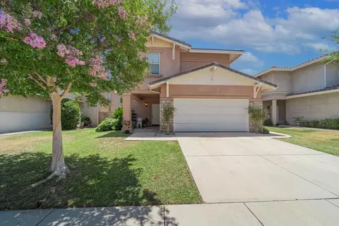 6212 Tangelo Pl, Simi Valley, CA 93063 photo 1