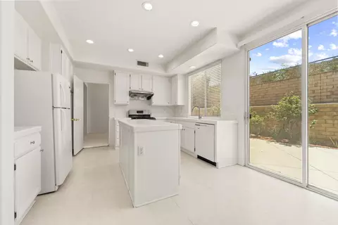 6212 Tangelo Pl, Simi Valley, CA 93063 photo 17