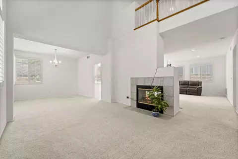6212 Tangelo Pl, Simi Valley, CA 93063 photo 9