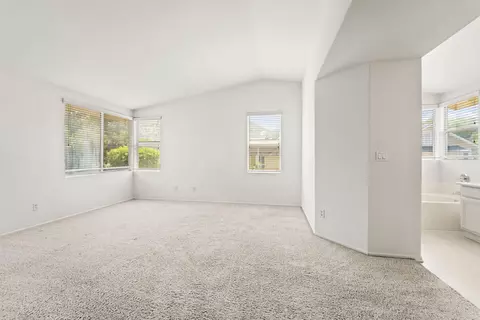 6212 Tangelo Pl, Simi Valley, CA 93063 photo 36