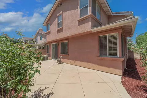 6212 Tangelo Pl, Simi Valley, CA 93063 photo 6