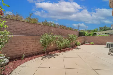 6212 Tangelo Pl, Simi Valley, CA 93063 photo 7