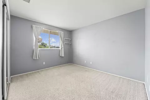 6212 Tangelo Pl, Simi Valley, CA 93063 photo 31