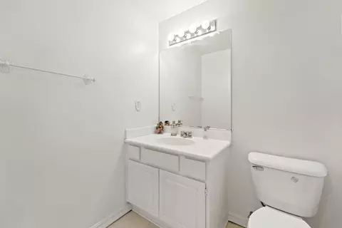 6212 Tangelo Pl, Simi Valley, CA 93063 photo 20