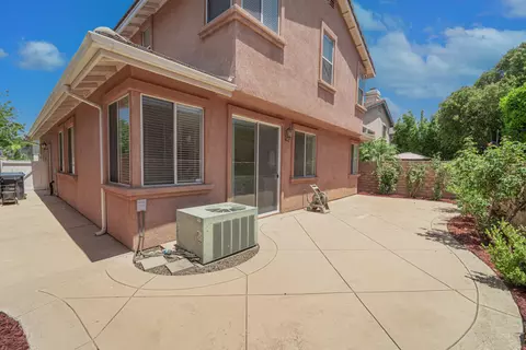 6212 Tangelo Pl, Simi Valley, CA 93063 photo 5