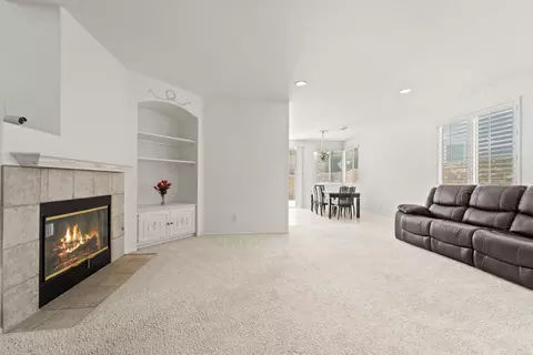 6212 Tangelo Pl, Simi Valley, CA 93063 photo 14