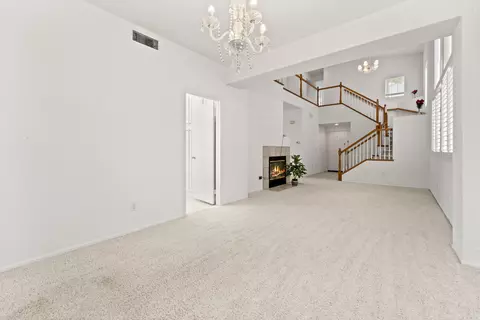 6212 Tangelo Pl, Simi Valley, CA 93063 photo 22