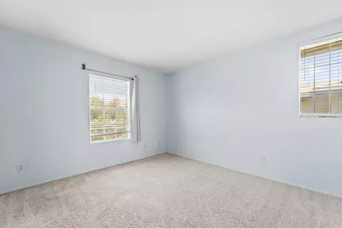 6212 Tangelo Pl, Simi Valley, CA 93063 photo 29