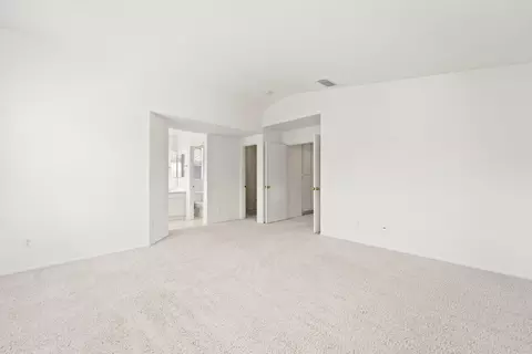 6212 Tangelo Pl, Simi Valley, CA 93063 photo 38