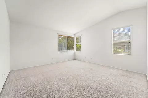 6212 Tangelo Pl, Simi Valley, CA 93063 photo 37