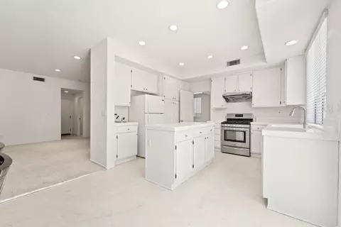 6212 Tangelo Pl, Simi Valley, CA 93063 photo 19